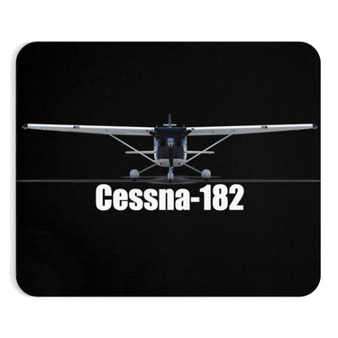 CESSNA 182 - MOUSE PAD Printify